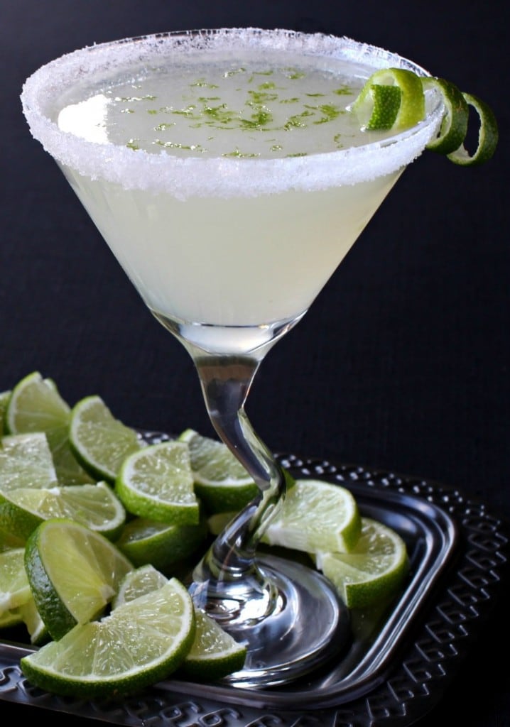 lime-drop-martini-feature-718x1024