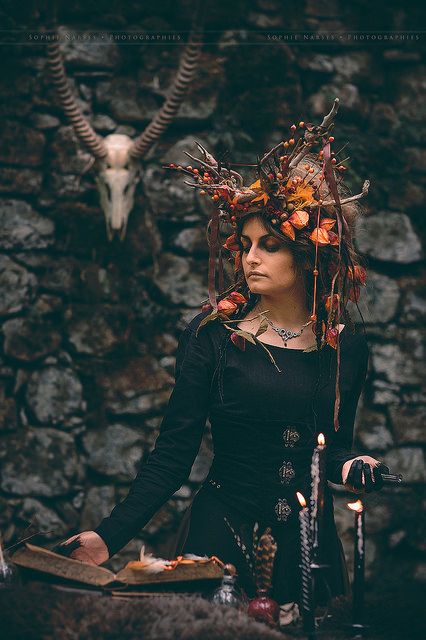 finnish witch autumn.jpg
